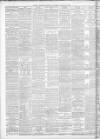 Liverpool Evening Express Thursday 12 January 1905 Page 2