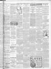 Liverpool Evening Express Thursday 12 January 1905 Page 3