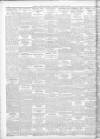 Liverpool Evening Express Thursday 12 January 1905 Page 4