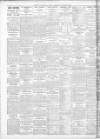 Liverpool Evening Express Thursday 12 January 1905 Page 8