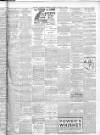 Liverpool Evening Express Friday 13 January 1905 Page 3