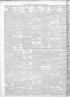 Liverpool Evening Express Friday 13 January 1905 Page 4