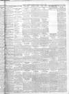 Liverpool Evening Express Friday 13 January 1905 Page 5