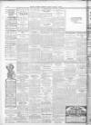 Liverpool Evening Express Friday 13 January 1905 Page 6