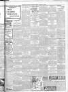 Liverpool Evening Express Friday 13 January 1905 Page 7