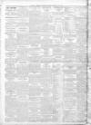 Liverpool Evening Express Friday 13 January 1905 Page 8