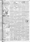 Liverpool Evening Express Thursday 19 January 1905 Page 3