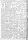 Liverpool Evening Express Thursday 19 January 1905 Page 8