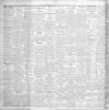 Liverpool Evening Express Saturday 21 January 1905 Page 4