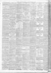 Liverpool Evening Express Monday 23 January 1905 Page 2