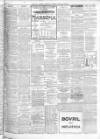 Liverpool Evening Express Monday 23 January 1905 Page 3