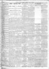 Liverpool Evening Express Monday 23 January 1905 Page 5