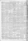 Liverpool Evening Express Thursday 26 January 1905 Page 2