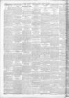 Liverpool Evening Express Thursday 26 January 1905 Page 4