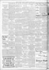 Liverpool Evening Express Thursday 26 January 1905 Page 6