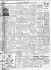 Liverpool Evening Express Thursday 26 January 1905 Page 7