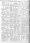 Liverpool Evening Express Thursday 26 January 1905 Page 8