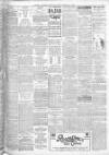 Liverpool Evening Express Monday 06 February 1905 Page 3