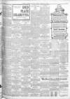 Liverpool Evening Express Monday 06 February 1905 Page 7