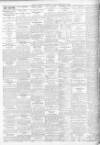 Liverpool Evening Express Monday 06 February 1905 Page 8