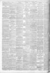 Liverpool Evening Express Tuesday 07 February 1905 Page 2