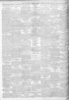 Liverpool Evening Express Tuesday 07 February 1905 Page 4