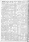 Liverpool Evening Express Tuesday 07 February 1905 Page 8