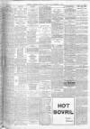 Liverpool Evening Express Wednesday 08 February 1905 Page 3