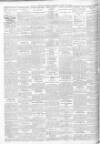 Liverpool Evening Express Wednesday 08 February 1905 Page 4