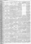 Liverpool Evening Express Wednesday 08 February 1905 Page 5