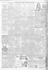 Liverpool Evening Express Wednesday 08 February 1905 Page 6