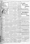 Liverpool Evening Express Wednesday 08 February 1905 Page 7