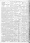 Liverpool Evening Express Wednesday 08 February 1905 Page 8