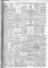 Liverpool Evening Express Wednesday 01 March 1905 Page 3