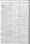 Liverpool Evening Express Wednesday 01 March 1905 Page 4