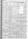Liverpool Evening Express Wednesday 01 March 1905 Page 5