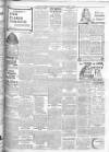 Liverpool Evening Express Wednesday 01 March 1905 Page 7