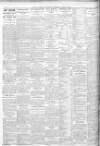 Liverpool Evening Express Wednesday 01 March 1905 Page 8