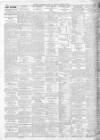 Liverpool Evening Express Monday 13 March 1905 Page 8