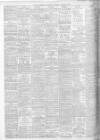 Liverpool Evening Express Wednesday 15 March 1905 Page 2