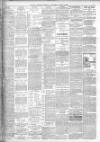 Liverpool Evening Express Wednesday 15 March 1905 Page 3
