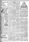 Liverpool Evening Express Wednesday 15 March 1905 Page 7