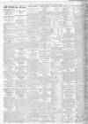 Liverpool Evening Express Wednesday 15 March 1905 Page 8