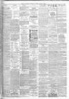 Liverpool Evening Express Friday 17 March 1905 Page 3
