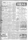 Liverpool Evening Express Friday 17 March 1905 Page 7