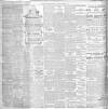 Liverpool Evening Express Saturday 18 March 1905 Page 2