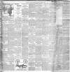 Liverpool Evening Express Saturday 18 March 1905 Page 3
