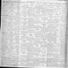 Liverpool Evening Express Saturday 18 March 1905 Page 4