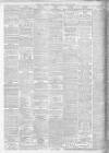 Liverpool Evening Express Monday 20 March 1905 Page 2