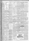 Liverpool Evening Express Monday 20 March 1905 Page 3